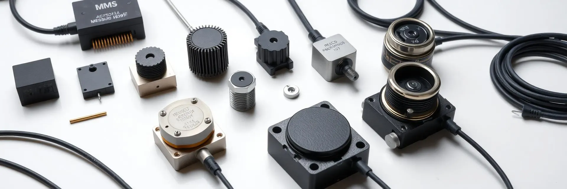 Ceramic pressure sensor with alumina diaphragm