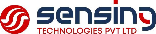 Sensing Technologies - Leading Automotive Sensor Manufacturer Logo