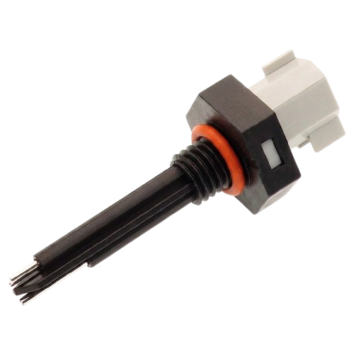 Water in Fuel Sensors