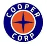 Cooper Corp logo