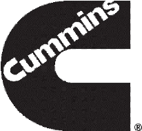 Cummins logo