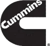 Cummins logo