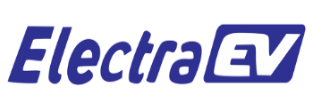 Electra EV logo