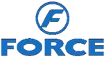 Force Motors logo