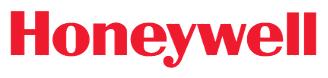 Honeywell logo