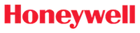 Honeywell logo