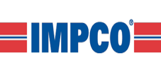 IMPCO logo