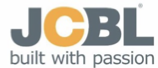 JCBL logo