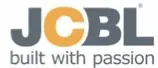 JCBL logo