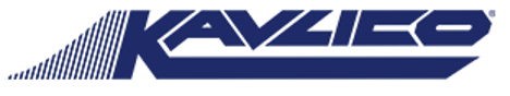Kavico logo