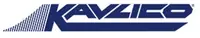 Kavico logo