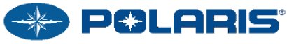 Polaris logo