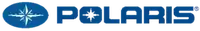 Polaris logo