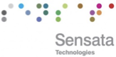 Sensata logo
