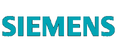 Siemens logo