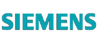 Siemens logo
