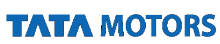 Tata Motors logo