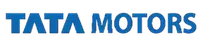 Tata Motors logo