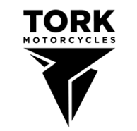 Tork Motorcycles logo