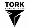 Tork Motorcycles logo