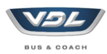 VDL logo