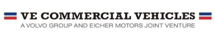 VE Commercial Vehicles logo